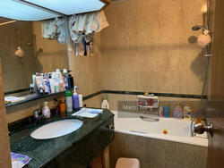 Holland Peak (D10), Condominium #266393001